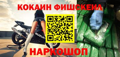 гашик Пыть-Ях