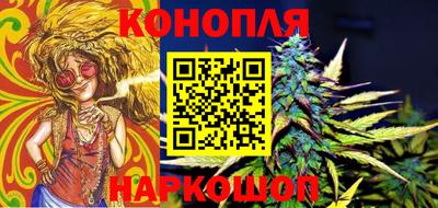 гашик Пыть-Ях
